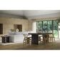 Moe"s Home Collection Dining Table, , large