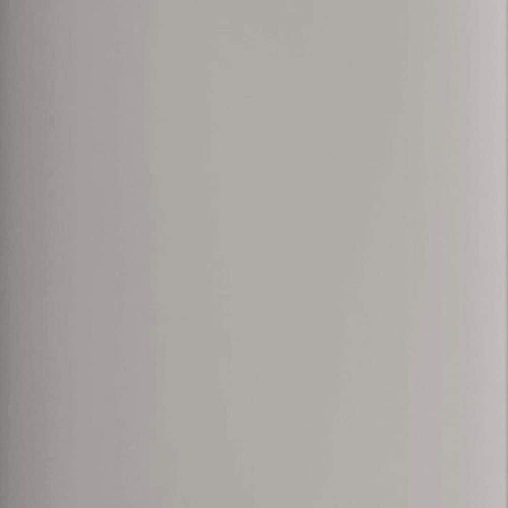 Kohler Purist Semi-Professional Pull-Out Kitchen Sink Faucet in Vibrant Titanium, , large