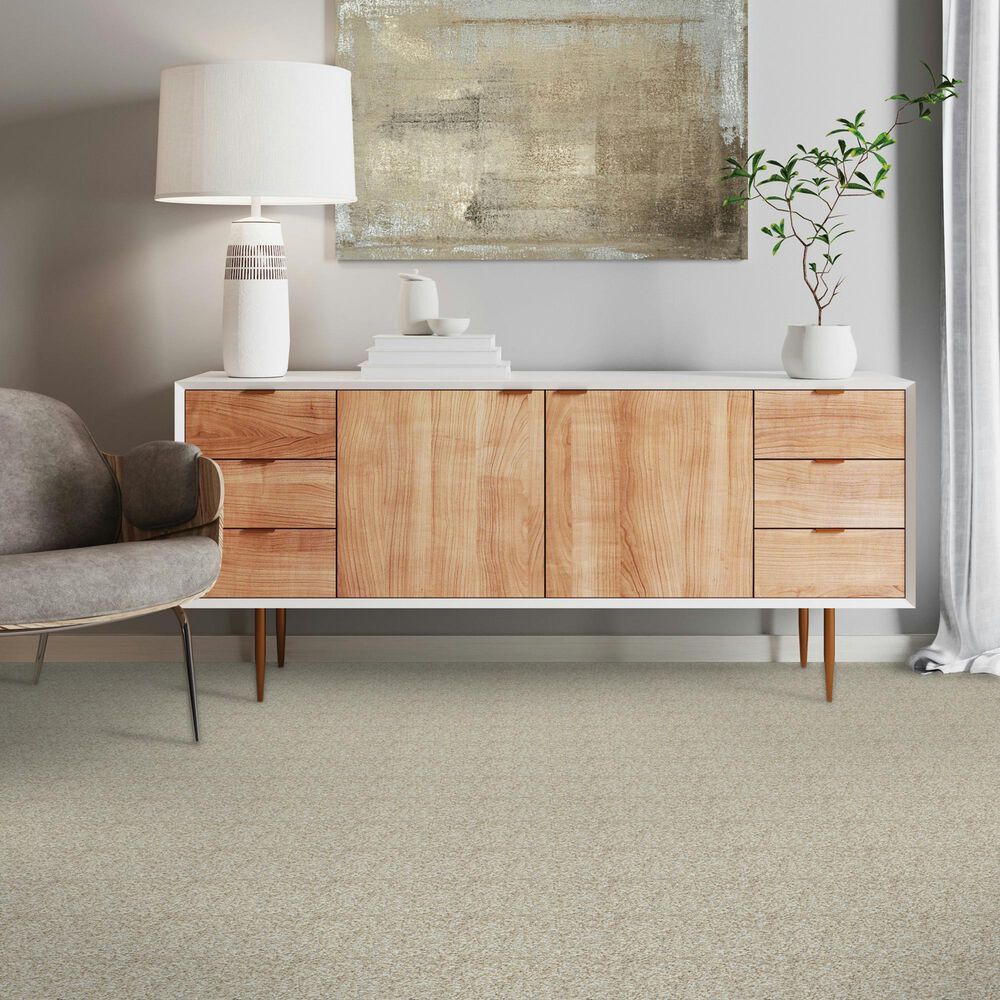 Mohawk Assorted Elements II Carpet in Stoney Path, , large