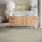 Mohawk Assorted Elements II Carpet in Stoney Path, , large