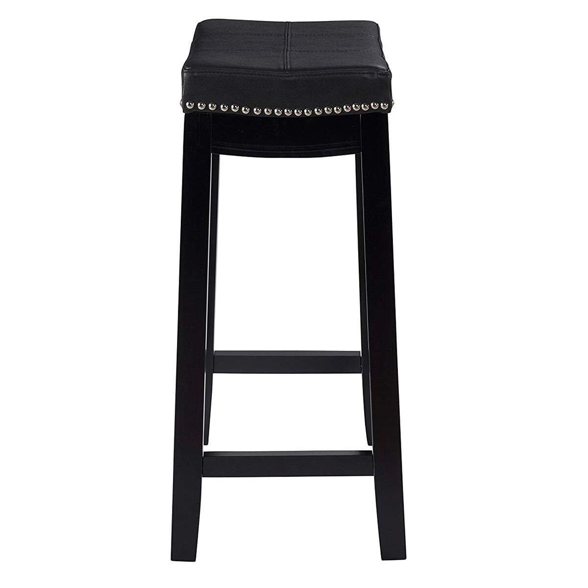 Claridge bar stool deals
