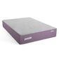 Purple Restore Plus Firm California King Mattress, , large