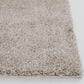 Central Oriental Claude Milk and Honey 3"6" x 6" Area Rug, , large