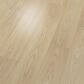 Mohawk Eden Springs Pegasus Hickory 8" x 54" Laminate, , large