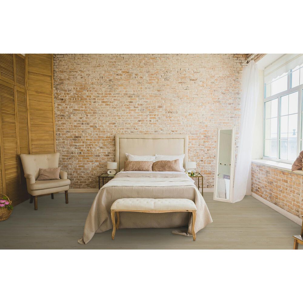 Dream Weaver American Standard Alys 7" x 48" Luxury Vinyl Plank, , large