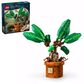 LEGO Harry Potter Mandrake, , large