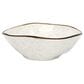 Oxford Ryo Porcelain 16-Piece Dinnerware Set in Sandbar, , large