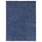 Balta Rugs Shelley 5"3" x 7" Blue Area Rug, , large