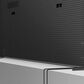 Sony 65" Class Bravia XR QD-OLED 4K HDR - Smart TV with Theater U Wearable Speaker in Black, , large