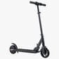 Jetson Relay Electric Scooter in Black, , large