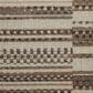 Loloi II Rainier 9"2" x 12"2" Ivory and Taupe Area Rug, , large