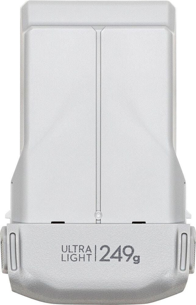 DJI Mini 4 Pro Intelligent Flight Battery, , large