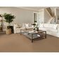 Shaw Pet Perfect Fawn Grove 9" x 72" Laminate, , large