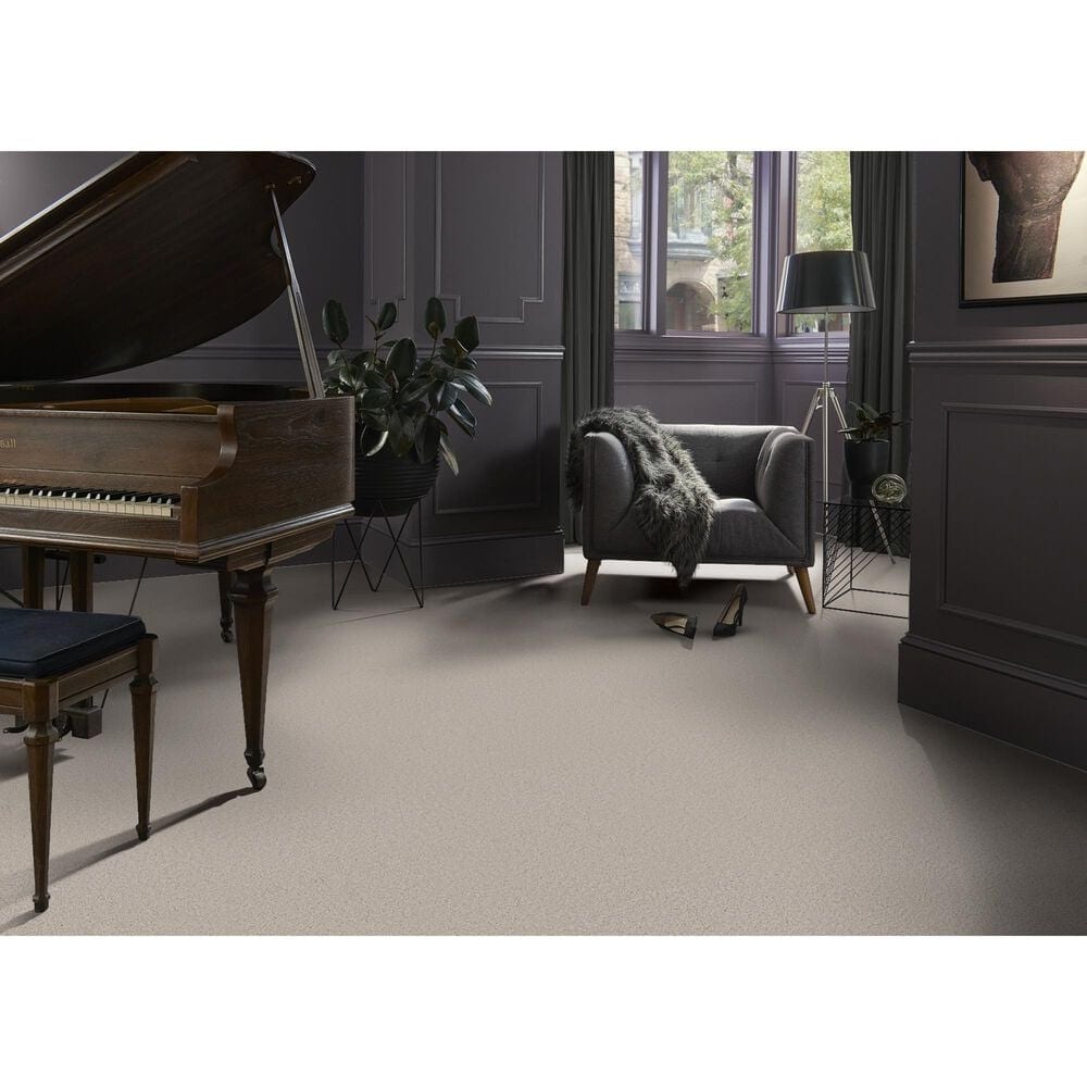 Phenix Naples Carpet in Coastline, , large