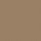 Anderson Tuftex Finery Carpet in Mystic Gold, , large