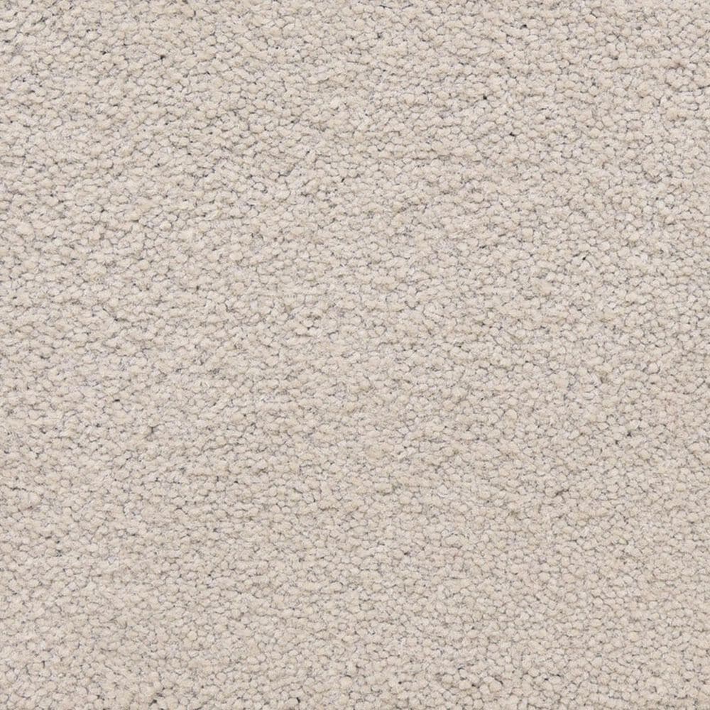 Masland Roadster Carpet in Classy, , large