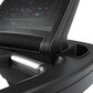 FreeMotion T10.9B REFLEX Treadmill in Black, , large