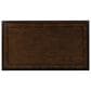 Ashley Maylee Cocktail Table in Dark Brown, , large