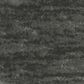 Ashley Lonoke Ottoman in Gunmetal, , large