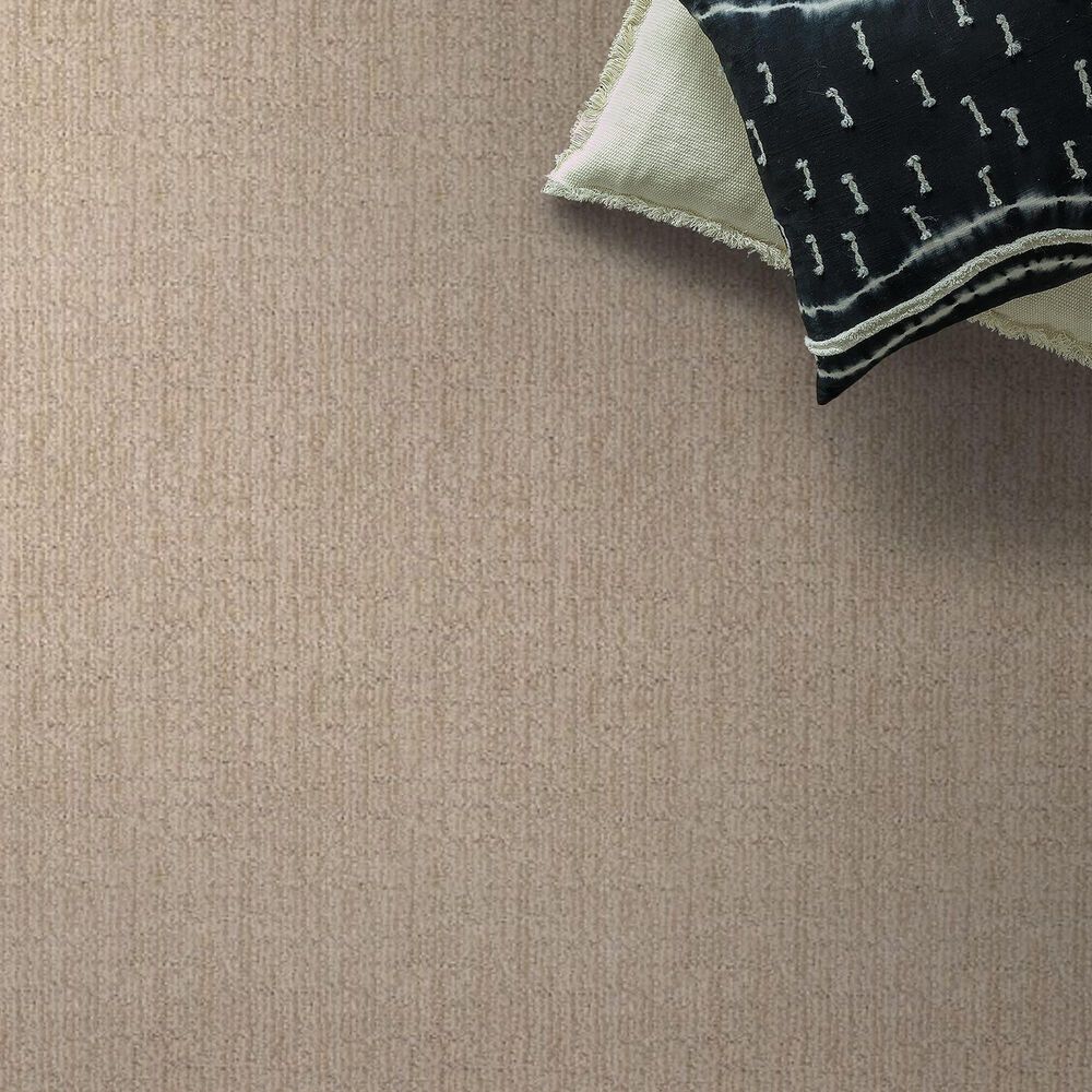 Shaw Roamer Carpet in Sunlight, , large