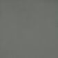 Ashley Kalmunds Ceramic Stool in Gray, , large