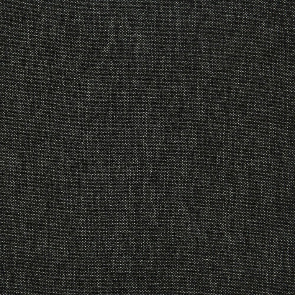 Modway Helena Upholstered Full/Queen Headboard in Gray, , large