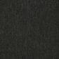 Modway Helena Upholstered Full/Queen Headboard in Gray, , large