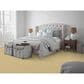 Dixie Home Simplicity Carpet in Portico, , large