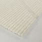 Balta Rugs Beckett 5"3" x 7" Cream Area Rug, , large