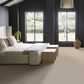 Anderson Tuftex Crochet Carpet in Travertine, , large