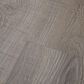Mannington Adura Max Sausalito Bay Breeze 6" x 48" Luxury Vinyl Plank, , large