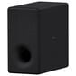 Sony *65 4K LED TV W/SOUNDBAR SYS, , large