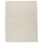 Ashley Varahill 8" x 10" Gray and Ivory Area Rug, , large