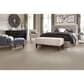 Phenix Hydra Carpet in Breathtaking, , large