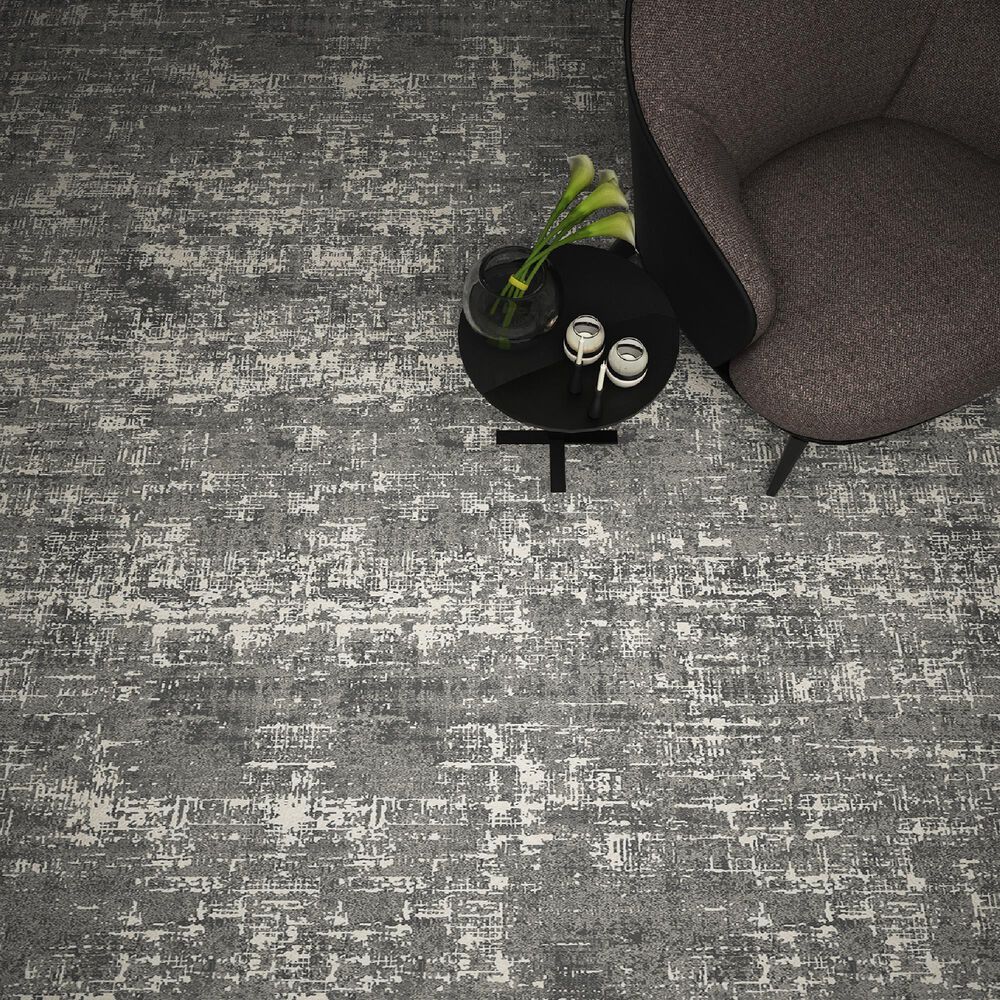 Kane Distinctive Carpet in Vintage, , large