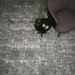 Kane Distinctive Carpet in Vintage, , large