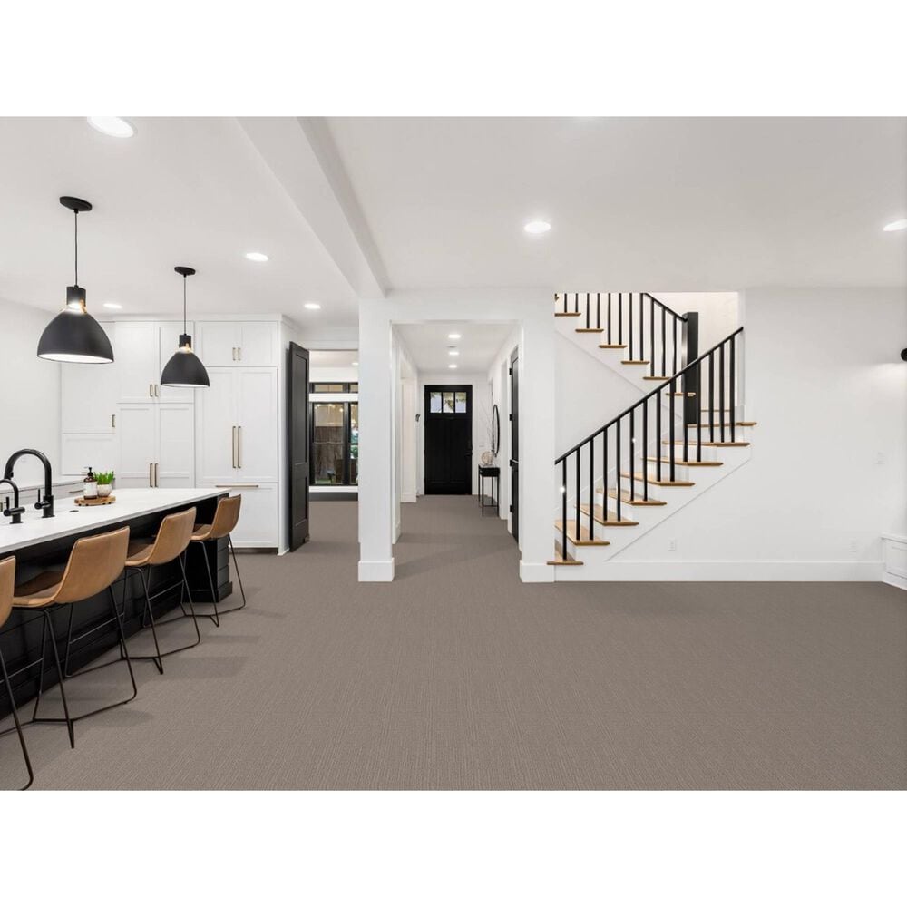 Fabrica Occasion Carpet in Recognition, , large