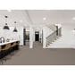 Fabrica Occasion Carpet in Recognition, , large