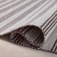 Magnolia Home Charlie Silver and Bark 2"3" x 3"9" Indoor/Outdoor Area Rug, , large