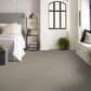 Shaw Studio Plaza Carpet in Sandstone, , large