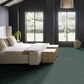 Anderson Tuftex Crochet Carpet in Billiard Room, , large