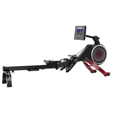 ProForm Pro R10 Rower, , large