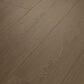 Shaw Dwell Natural Umber 9" x 60" Luxury Vinyl Plank, , large