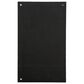 Maple and Jade 23" x 40" Abstract Wall Decor in Multicolor, , large