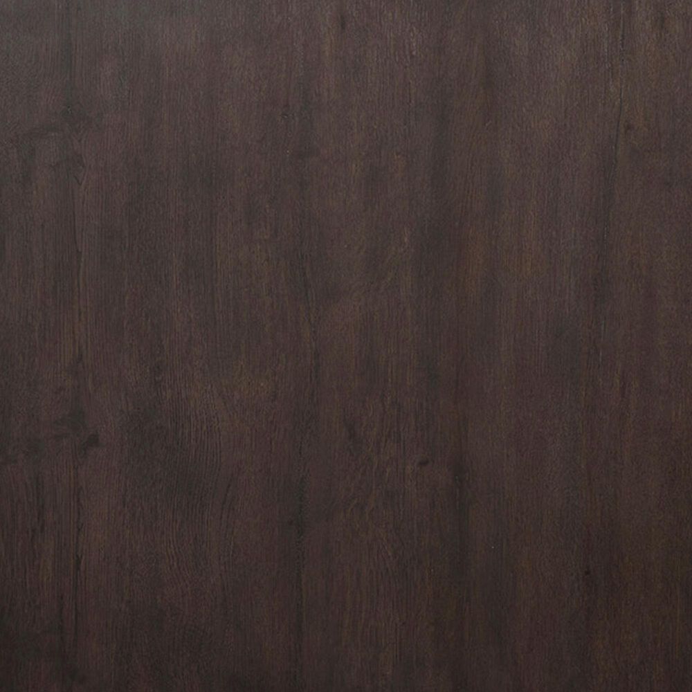 Nicolette Home Tauren 7-Piece Rectangular Extension Dining Set in Coffee Bean, , large