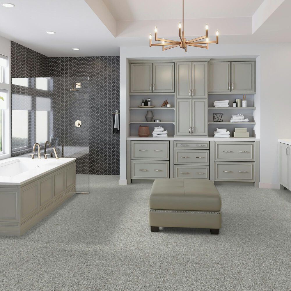 Dream Weaver Breakview I Carpet in Ocean Mist, , large