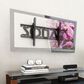 CorLiving Tilting Wall Mount for 32" - 65" TVs, , large