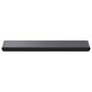 TCL 65" Class QM7K Series 4K UHD HDR QD-Mini LED - Smart Google TV with S Class 2.1 Channel Soundbar System in Black, , large