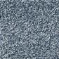 Shaw Find Your Comfort TT I Carpet in Lakeside Retreat, , large