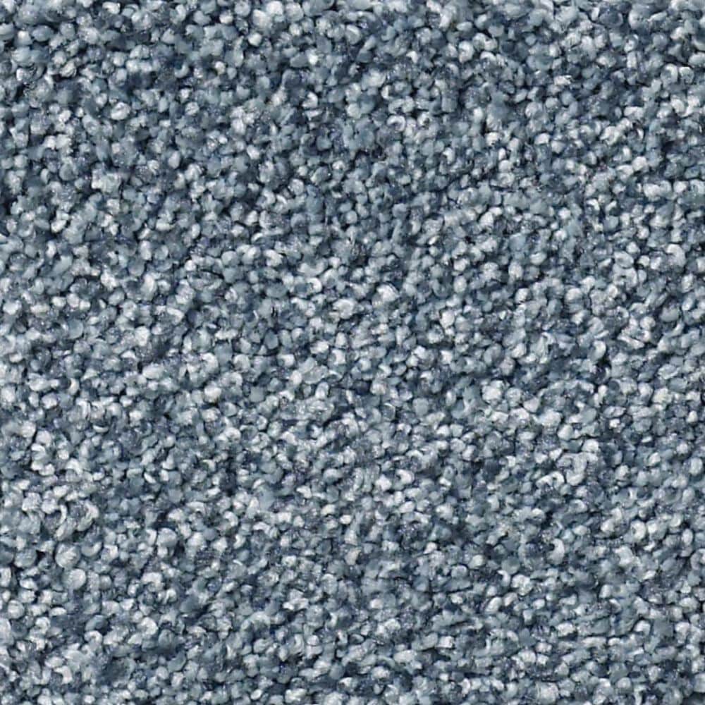 Shaw Find Your Comfort TT I Carpet in Lakeside Retreat, , large